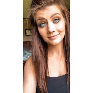 Meet your Posher, Joyce